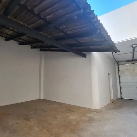 Apartamento Bodega Mar - Solera Sanlúcar de Barrameda Exterior foto