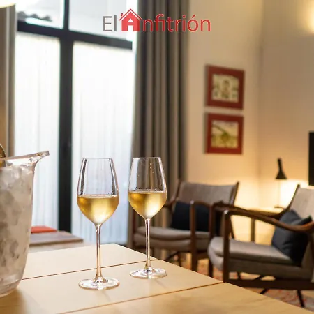Apartamento Bodega Mar - Solera Sanlúcar de Barrameda Exterior foto