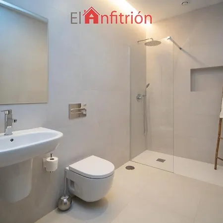 Apartamento Bodega Mar - Solera Sanlúcar de Barrameda Exterior foto